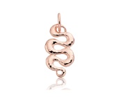 Juno Pendant - Monica Vinader