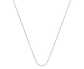 Rolo Chain 18
