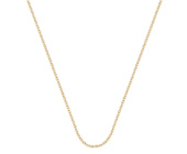 Rolo Chain 30-32
